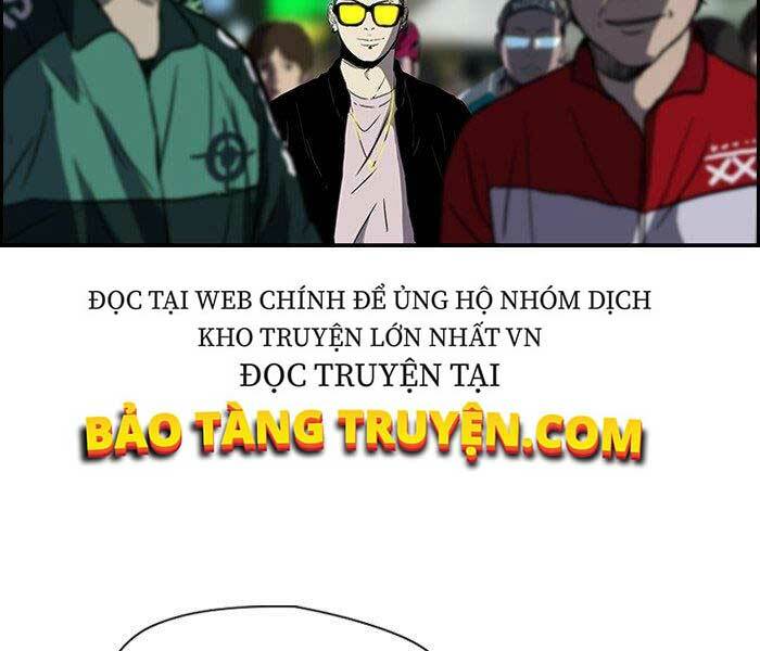Chương 143 - Trang 113