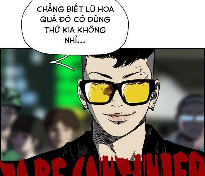 Chương 143 - Trang 114
