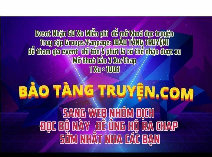 Chương 143 - Trang 119