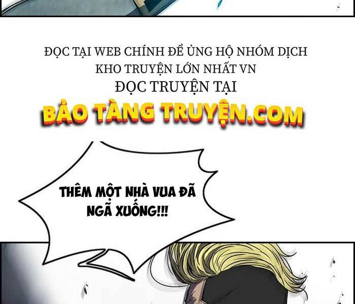 Chương 143 - Trang 13