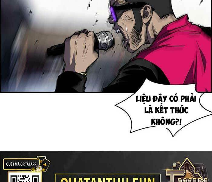 Chương 143 - Trang 14
