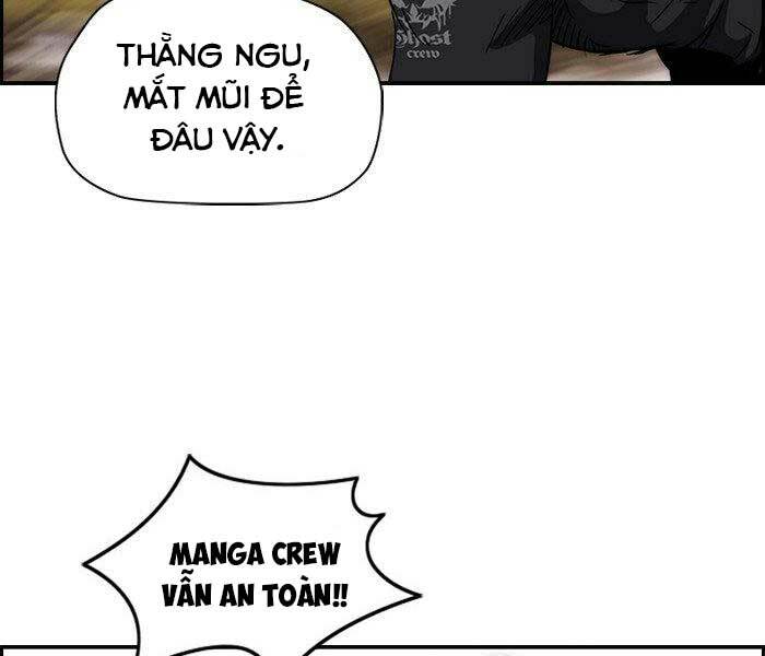 Chương 143 - Trang 19