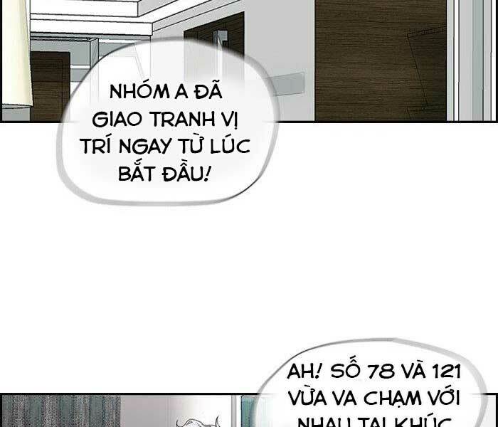 Chương 143 - Trang 3