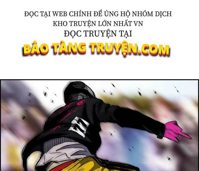 Chương 143 - Trang 21
