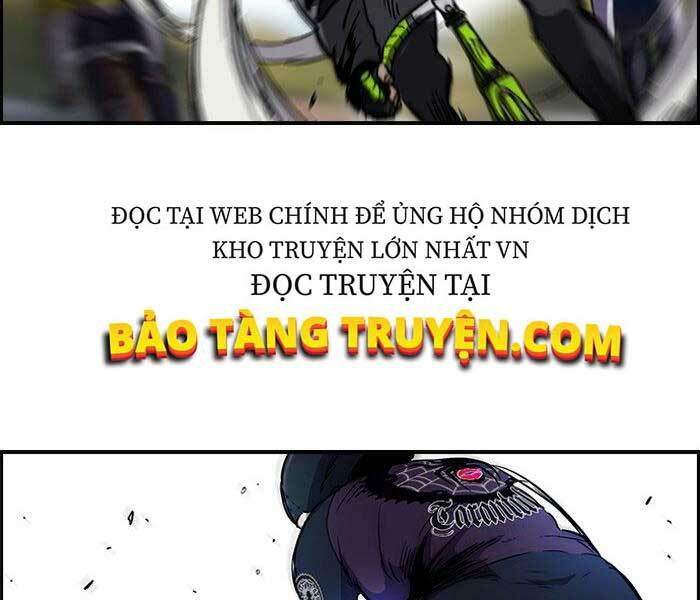 Chương 143 - Trang 23