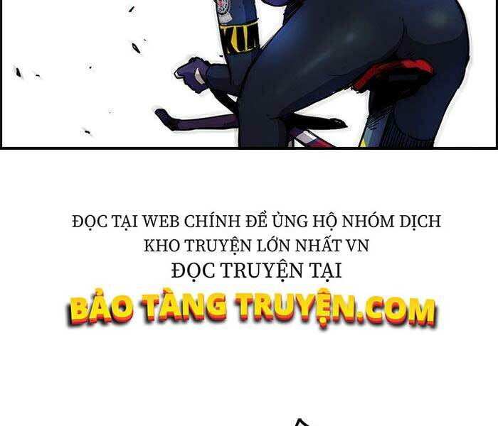 Chương 143 - Trang 24