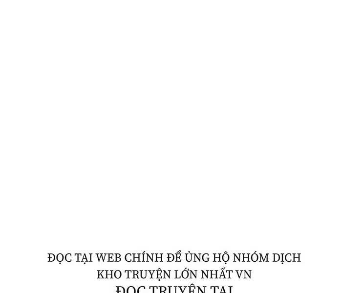 Chương 143 - Trang 26