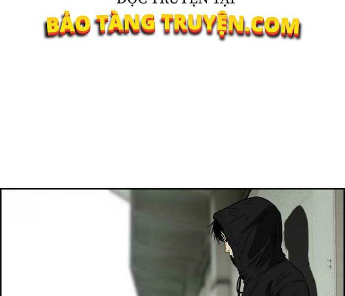 Chương 143 - Trang 27