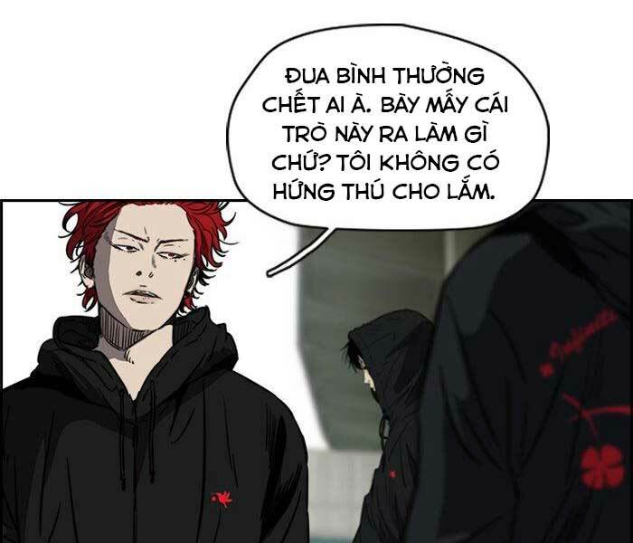 Chương 143 - Trang 29
