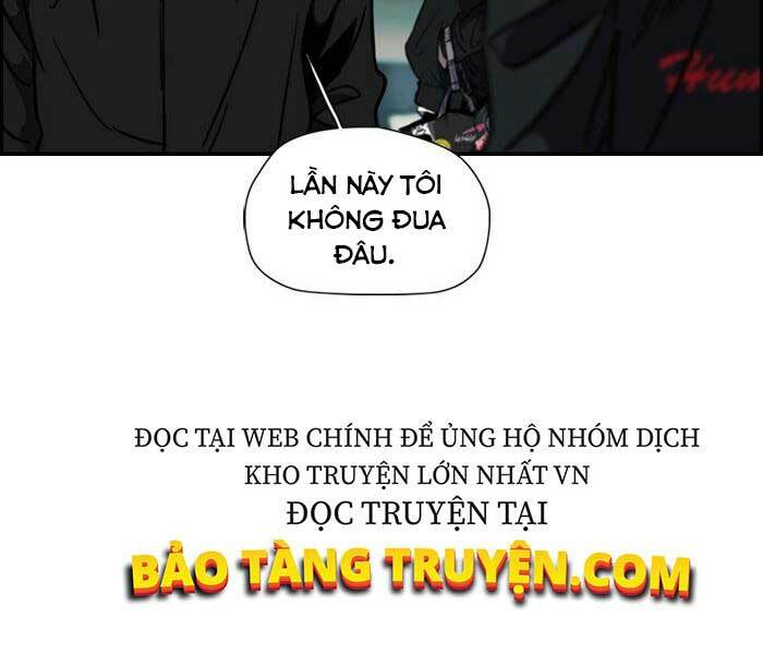 Chương 143 - Trang 30
