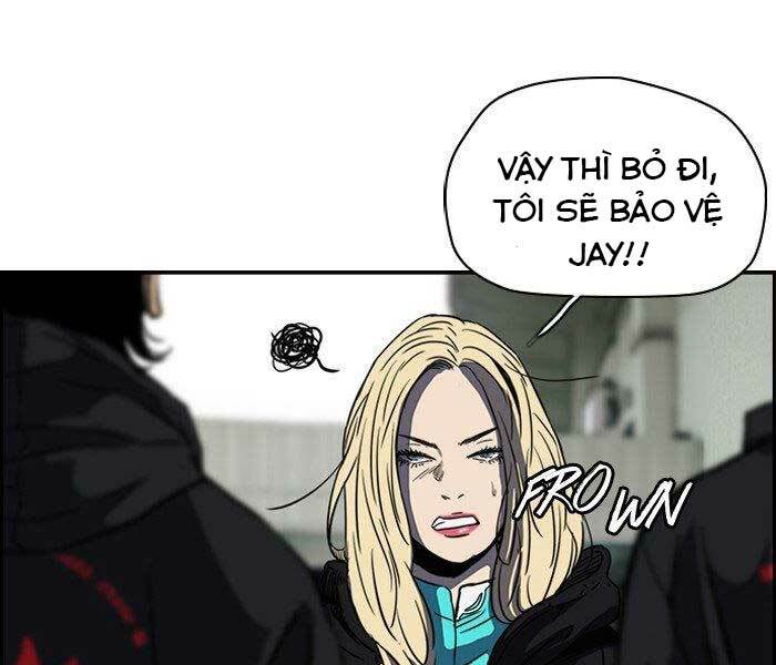 Chương 143 - Trang 31