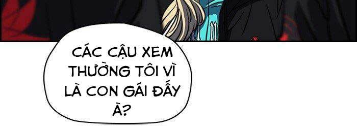 Chương 143 - Trang 32