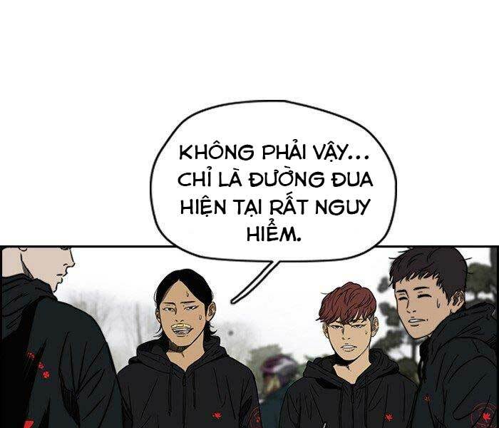 Chương 143 - Trang 33