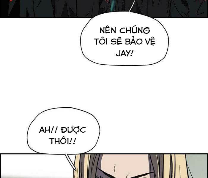Chương 143 - Trang 34