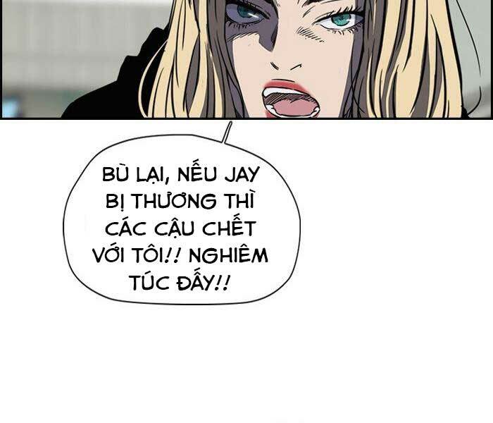 Chương 143 - Trang 35