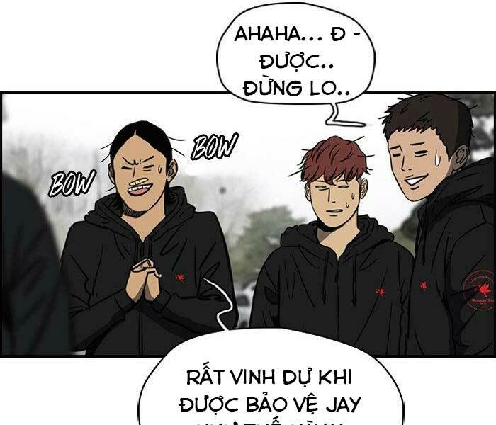 Chương 143 - Trang 36