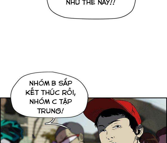 Chương 143 - Trang 37