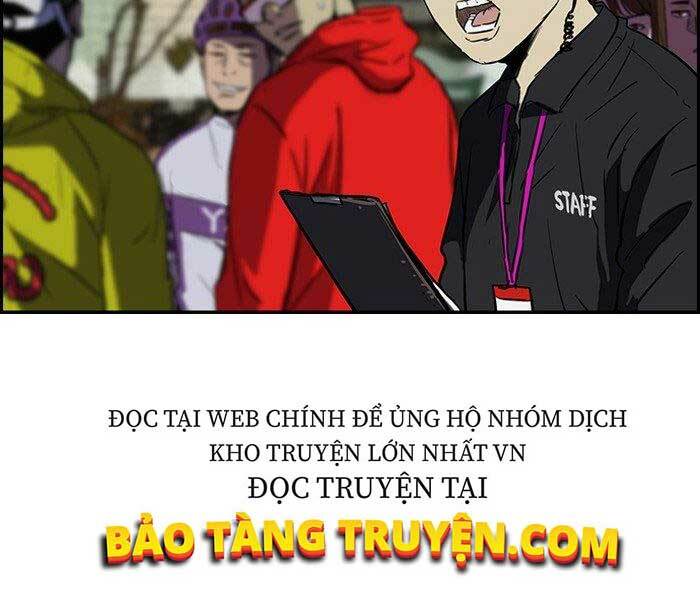 Chương 143 - Trang 38