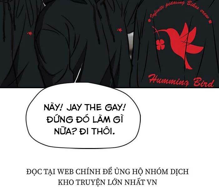 Chương 143 - Trang 40