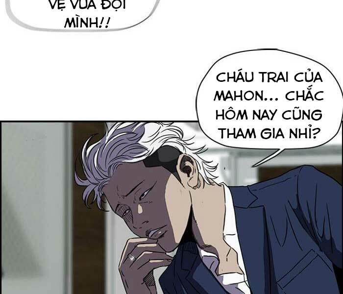 Chương 143 - Trang 5