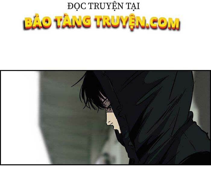Chương 143 - Trang 41