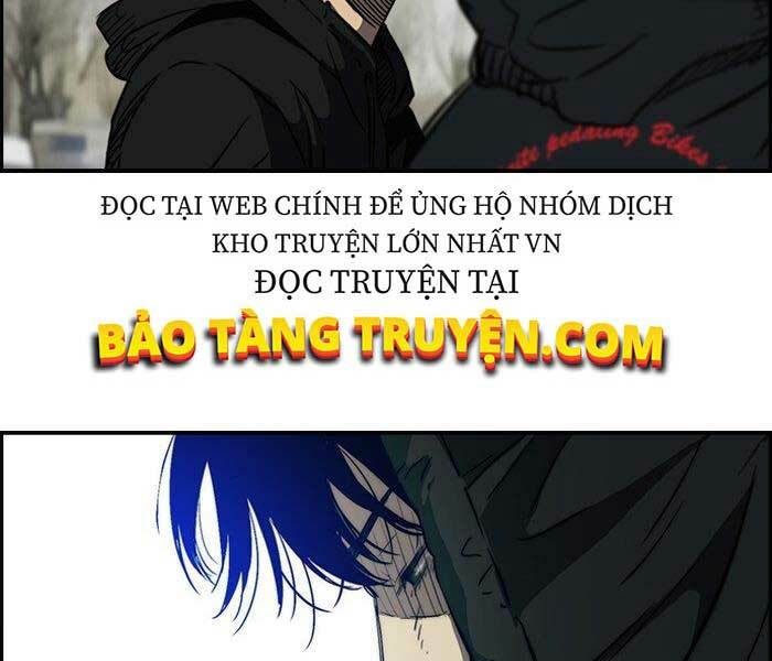 Chương 143 - Trang 43