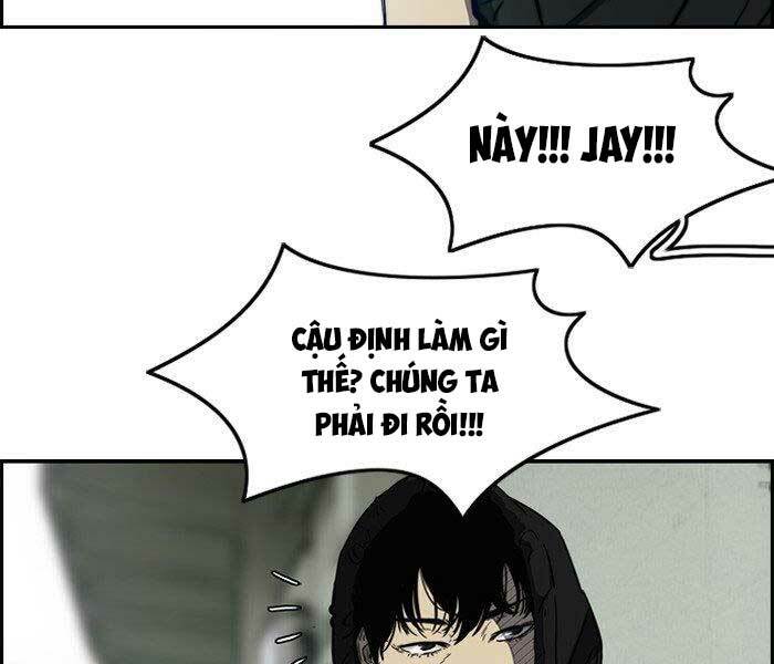 Chương 143 - Trang 44
