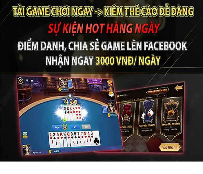 Chương 143 - Trang 46
