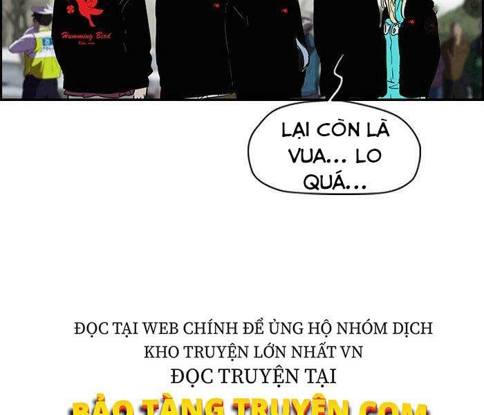 Chương 143 - Trang 49