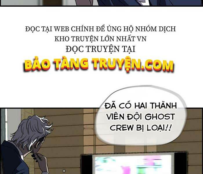 Chương 143 - Trang 6