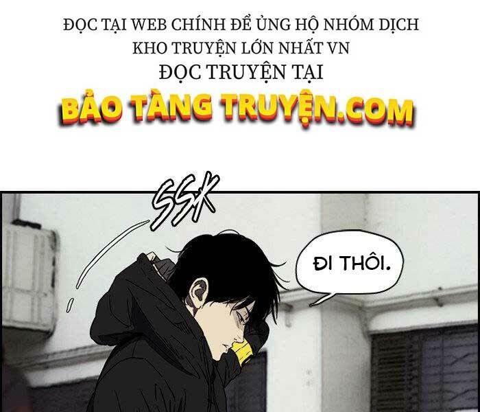 Chương 143 - Trang 53
