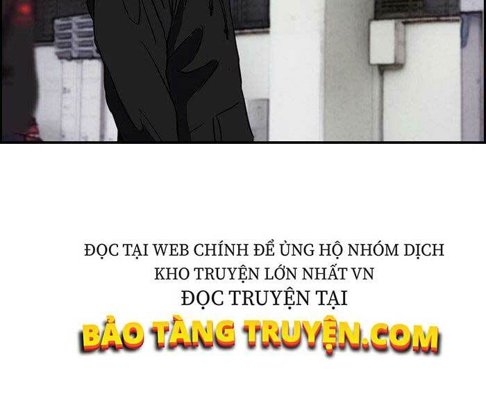 Chương 143 - Trang 54