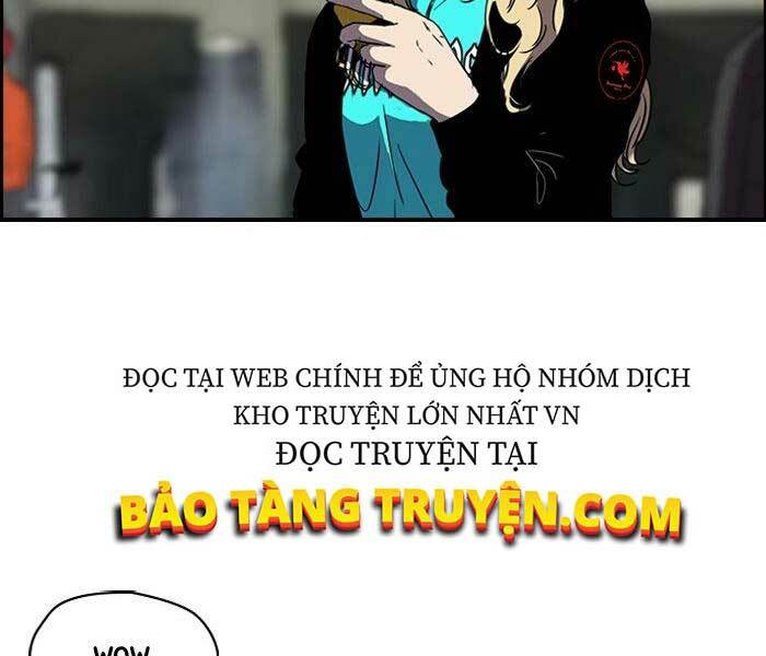 Chương 143 - Trang 59