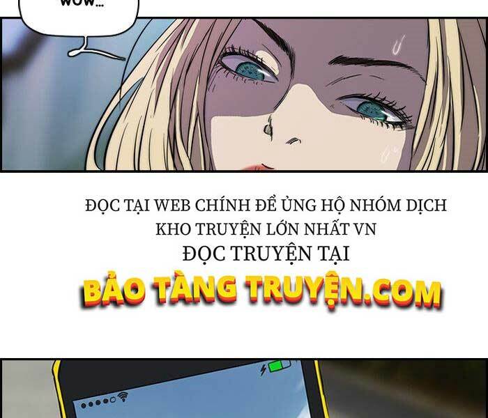 Chương 143 - Trang 60