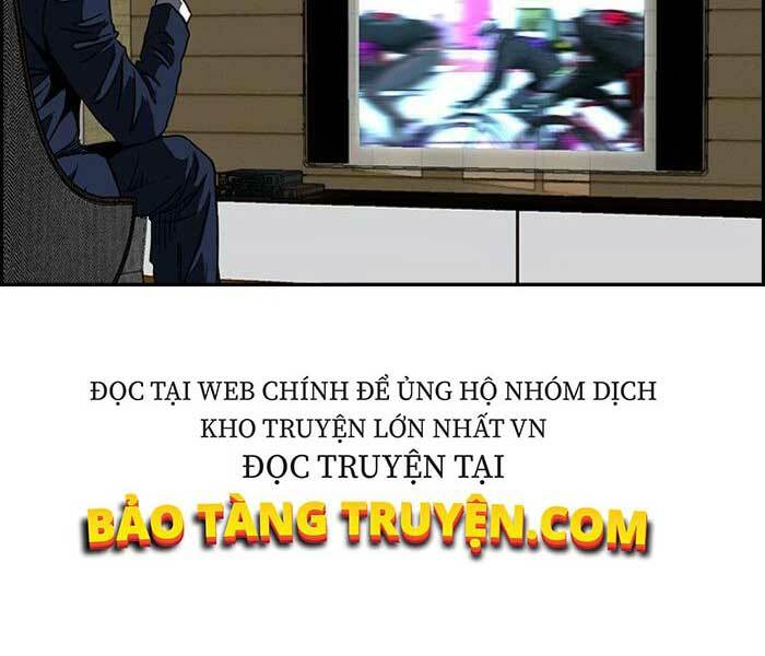 Chương 143 - Trang 7