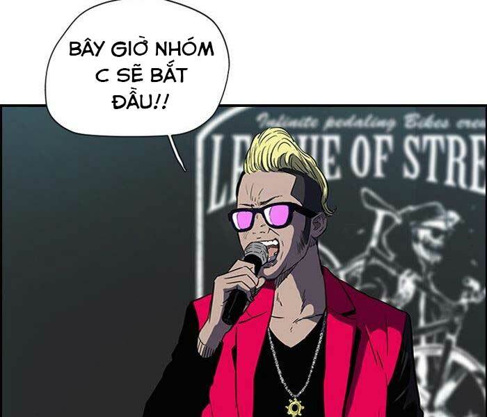 Chương 143 - Trang 64