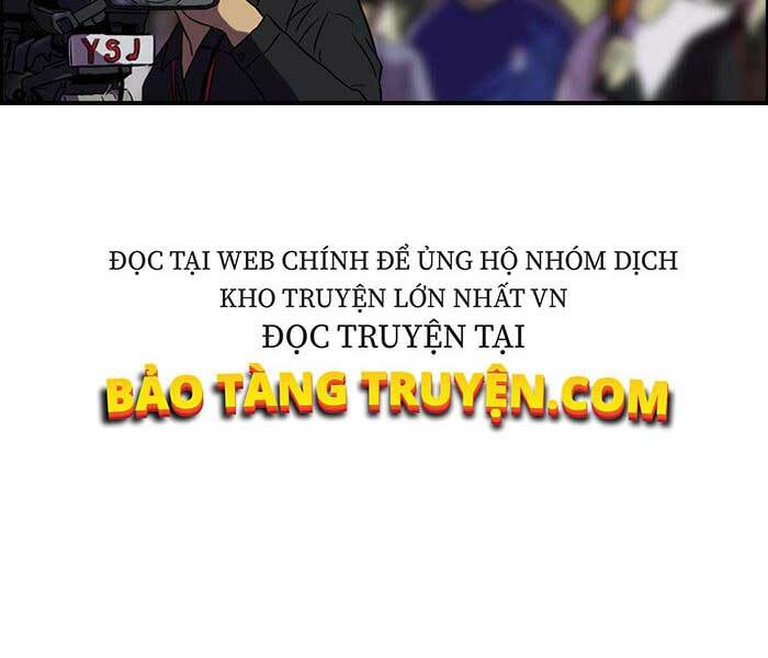 Chương 143 - Trang 66