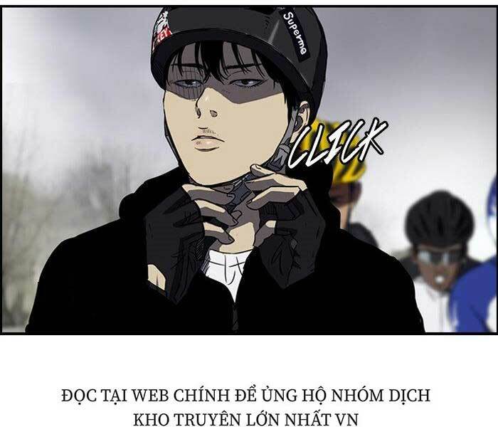 Chương 143 - Trang 67