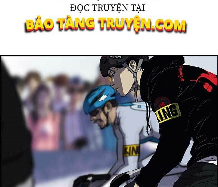 Chương 143 - Trang 68