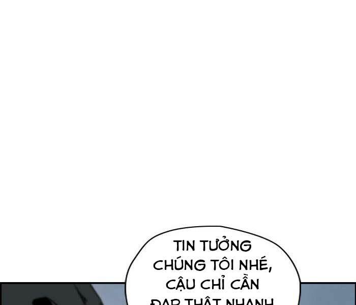 Chương 143 - Trang 71