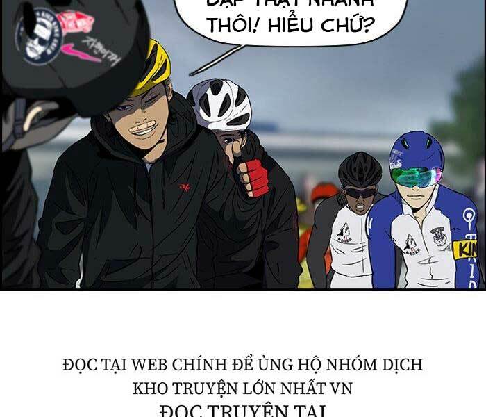 Chương 143 - Trang 72