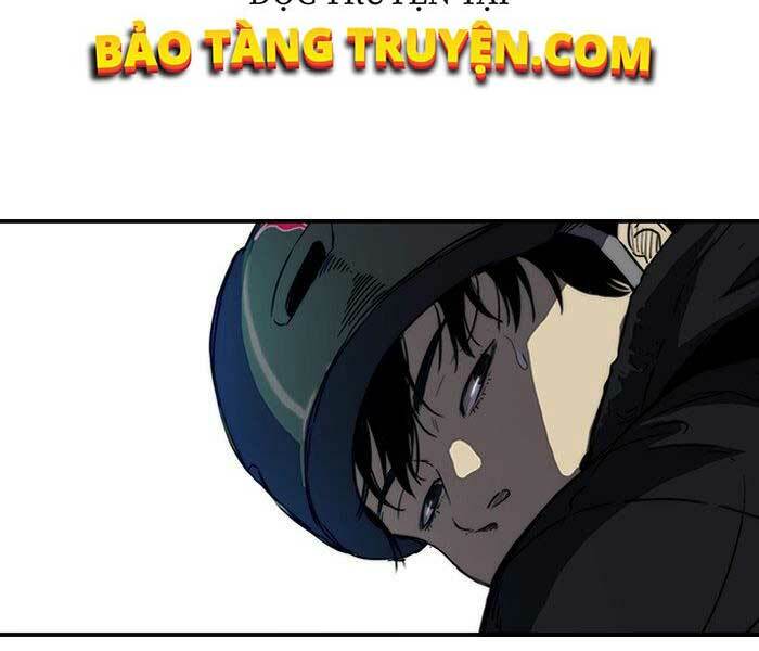 Chương 143 - Trang 73