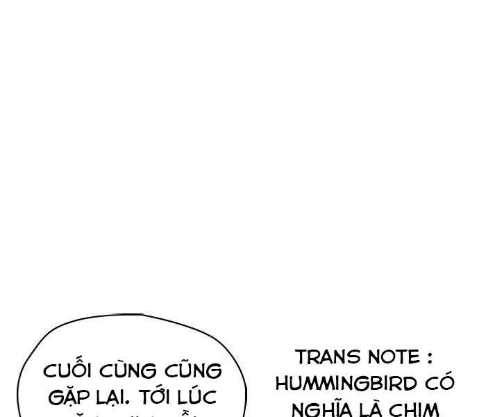 Chương 143 - Trang 74