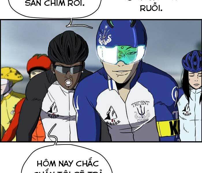 Chương 143 - Trang 75
