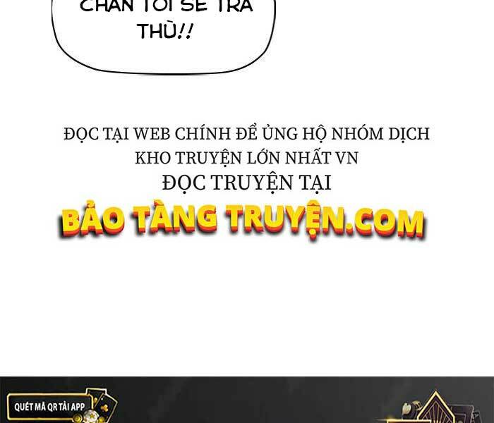 Chương 143 - Trang 76