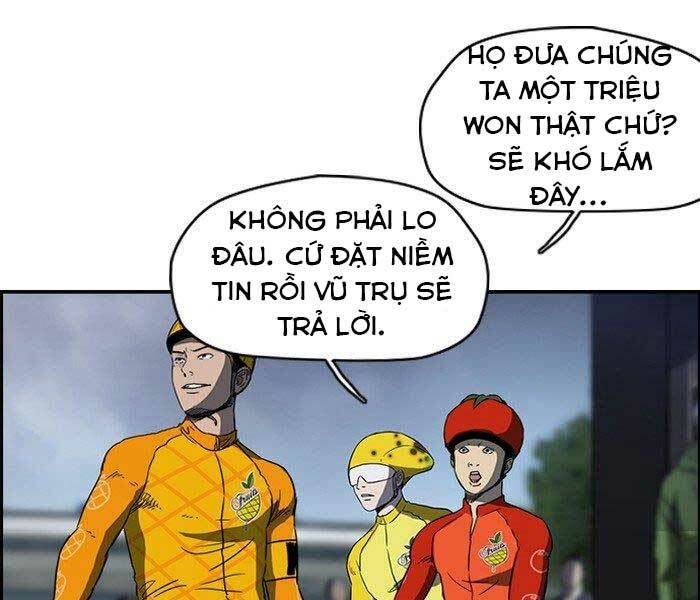 Chương 143 - Trang 79