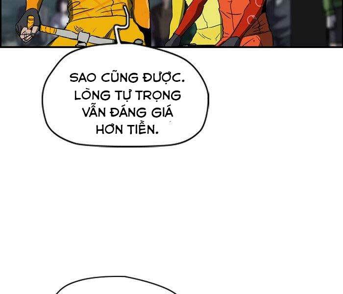 Chương 143 - Trang 80