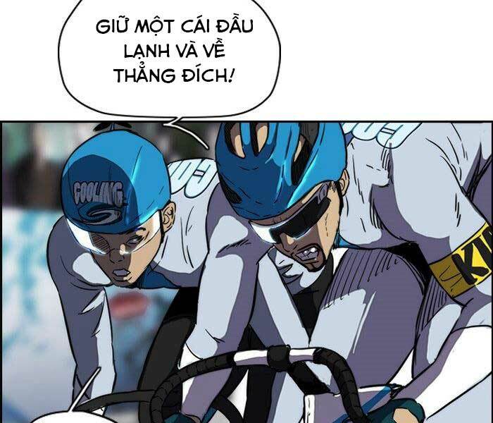 Chương 143 - Trang 81
