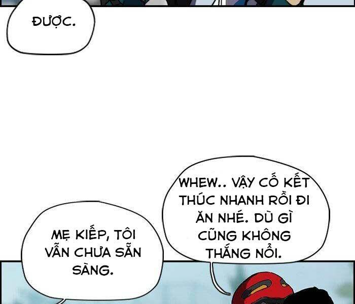 Chương 143 - Trang 82