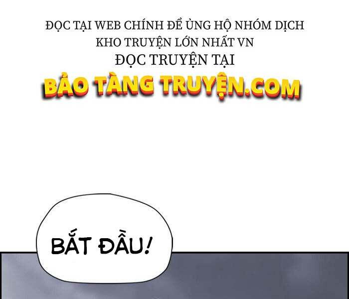 Chương 143 - Trang 84